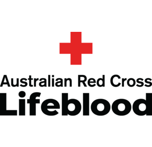 Red Cross Blood Donation